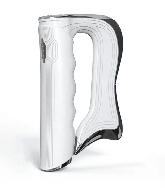 FlexEdge™ Muscle Recovery Scraper