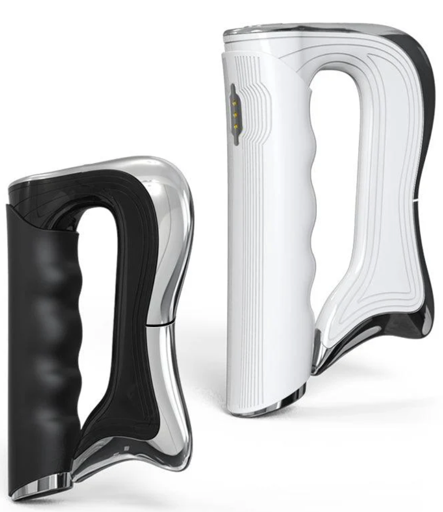 FlexEdge™ Muscle Recovery Scraper