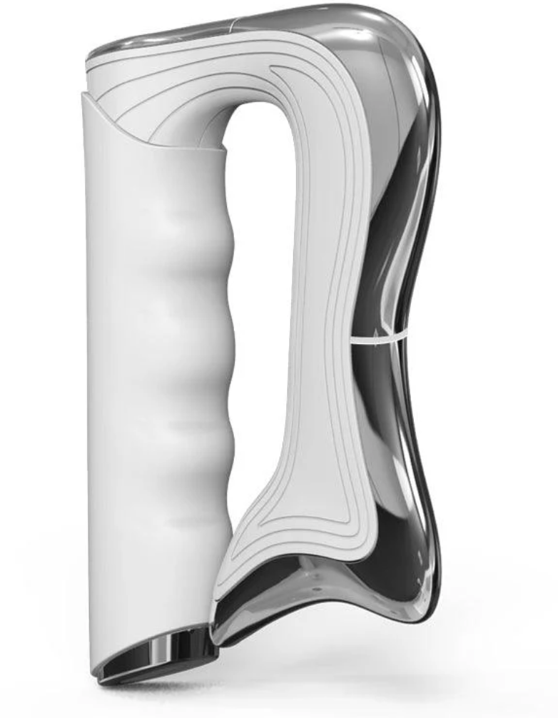 FlexEdge™ Muscle Recovery Scraper